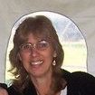 Cindy Crowe Photo 24