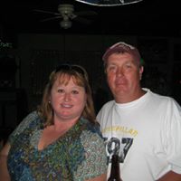 Michelle Busbee Photo 4