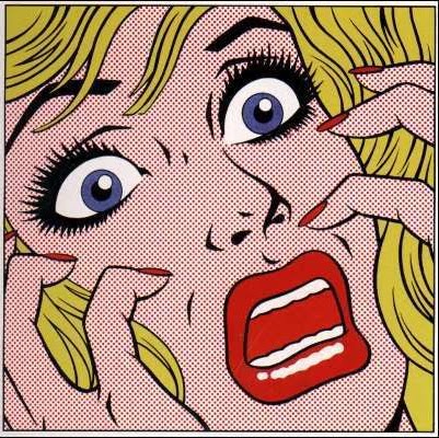 Cathy Morris Photo 32