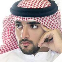 Ahmad Alkhaled Photo 5