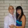 Steven Yu Photo 29