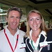 Glenn Robbins Photo 33