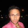 Gregory Perez Photo 48