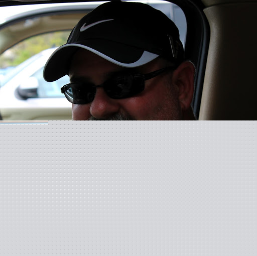 Scott Niles Photo 10