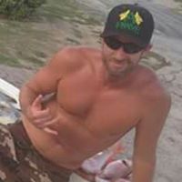 Jeff Shearer Photo 31