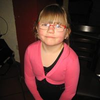 Carolyn Franks Photo 19