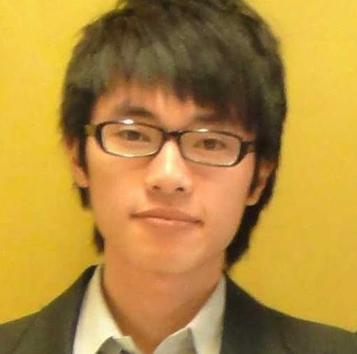 Jason Zheng Photo 19