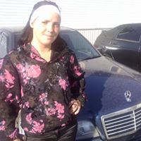 Julia Field Photo 12 Julia Field Photo 12