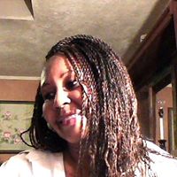Kathy Matson Photo 18