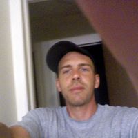 Jon Rader Photo 13