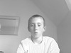 James Hamill Photo 9