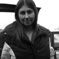 Debra Ackerman Photo 12