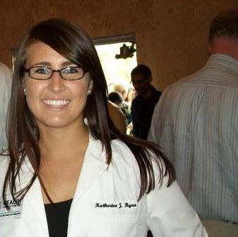 Katherine Ryan Photo 16