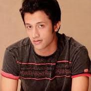 Ronny Abraham Photo 17