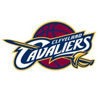 Christopher Mcclain Photo 10