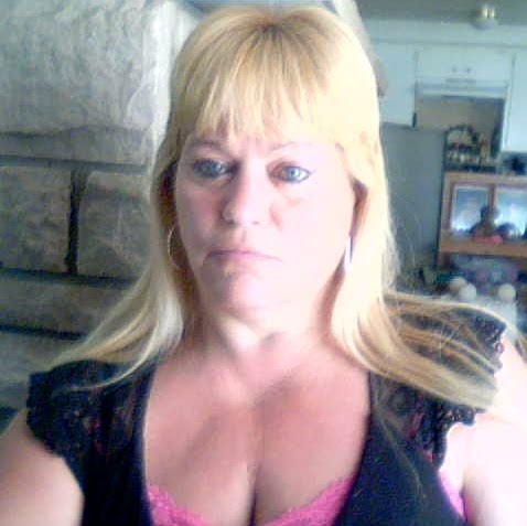 Stephanie Shepard Photo 28