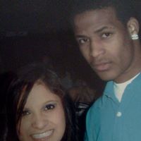 Michael Guy Photo 18