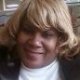 Jennifer Ledbetter Photo 1