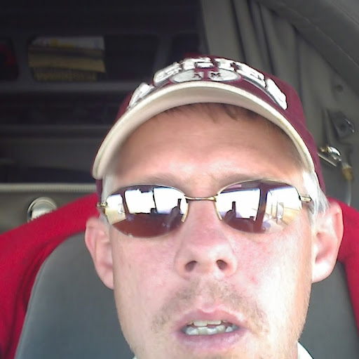 Scott Thacker Photo 35