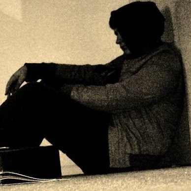 Joshua Hawkins Photo 32