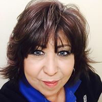 Christine Cota Photo 15