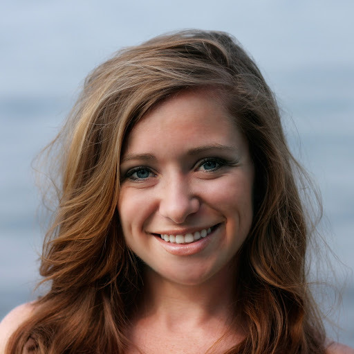 Kathryn Martin Photo 46