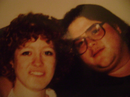 Jeanette Hamilton Photo 19