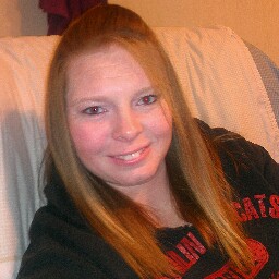 Melissa Fields Photo 15