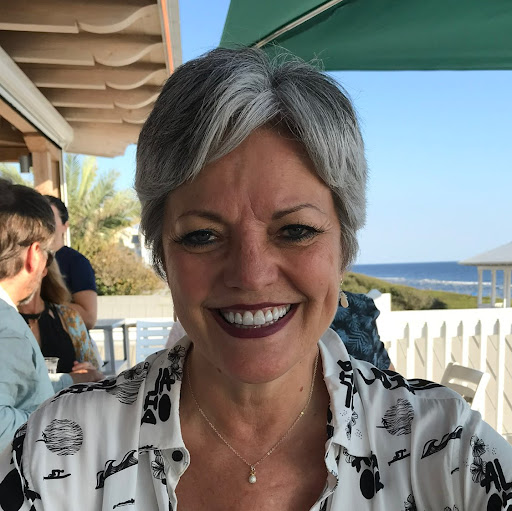 Denise Griffith Photo 42