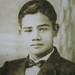 Luis Palomo Photo 18