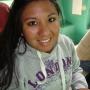 Maribel Torres Photo 20