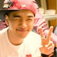 Marcus Torres Photo 42