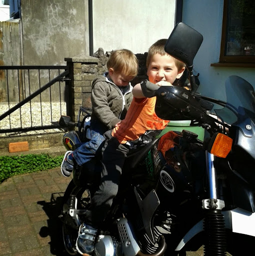 Emma Duncan Photo 19 Emma Duncan Photo 19