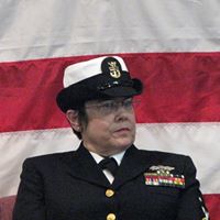 Barbara Berg Photo 28