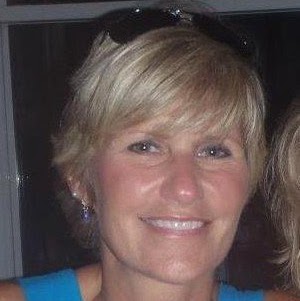 Lynn Dozier Photo 5
