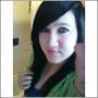 Melanie Reese Photo 26