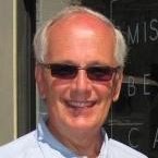 John Jaeger Photo 17 John Jaeger Photo 17