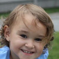 Wendy Kline Photo 30