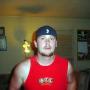 Robert Langston Photo 8