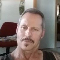 David Mellon Photo 23