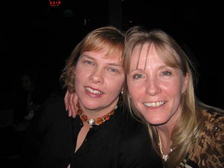 Sharon Christensen Photo 9