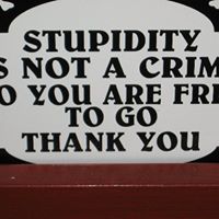 Randy Winter Photo 31