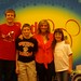 Rebekah Pruitt Photo 11