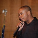 Robert Rochelle Photo 11