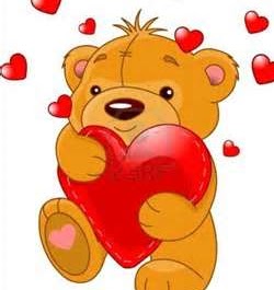 Crystal Singh Photo 17