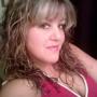 Teresa Amaya Photo 19