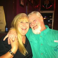 Gloria Copeland Photo 30