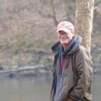 Bill Pettit Photo 17