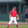 William Tackett Photo 13