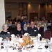 Carol Bauer Photo 34